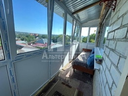 Продается Дом Теплосерная ул, 120  м², участок 6 сот., 6800000 рублей