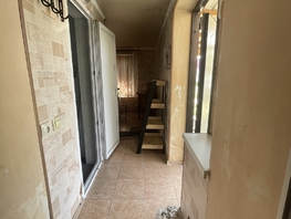 Продается 2-комнатная квартира Федько ул, 39.7 м², 4140000 рублей