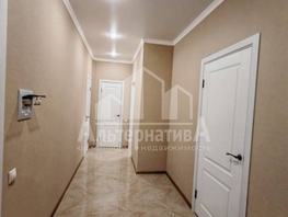 Продается 2-комнатная квартира Никольская ул, 61.7 м², 9200000 рублей