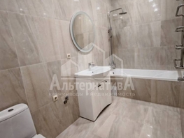 Продается 2-комнатная квартира Никольская ул, 61.7 м², 9200000 рублей