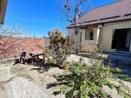 Продается Дом Победы ул, 140  м², участок 6.2 сот., 5600000 рублей