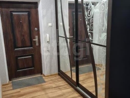 Снять однокомнатную квартиру Рогожникова ул, 41  м², 20000 рублей