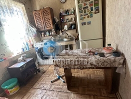 Продается Дом Февральская ул, 21  м², участок 1 сот., 2500000 рублей