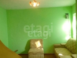 Снять однокомнатную квартиру Нижняя ул, 30 м², 15000 рублей