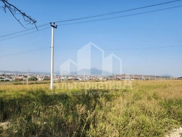 Продается Участок ИЖС Маяковского ул, 6 сот., 2400000 рублей