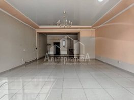 Продается Универ. помещ Пятигорская ул, 110 м², 10000000 рублей