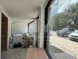 Сдается Помещение Марцинкевича ул, 120  м², 180000 рублей
