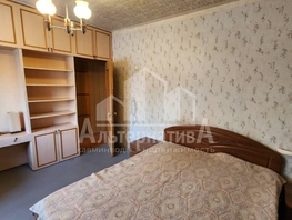Снять  дом Донская ул, 50  м², 25000 рублей