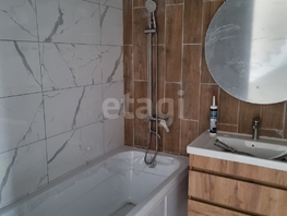 Продается Дом Кольцевой проезд, 90.1 м², участок 2.2 сот., 6500000 рублей