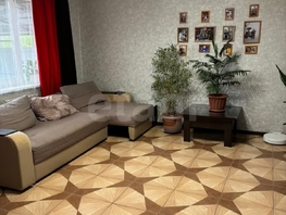 Продается Дом Каменная ул, 70 м², участок 2 сот., 5700000 рублей