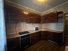 Снять однокомнатную квартиру Пирогова ул, 36.1 м², 20000 рублей