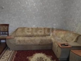 Снять двухкомнатную квартиру Пушкина ул, 64  м², 30000 рублей