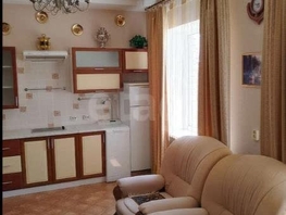 Снять однокомнатную квартиру Ленина ул, 33 м², 20000 рублей