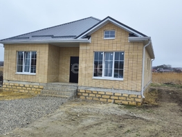 Продается Дом Гармония, 130  м², участок 4 сот., 6000000 рублей