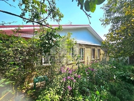 Продается Дом Донская ул, 82.8  м&sup2;, участок 3.59 сот., 14000000 рублей