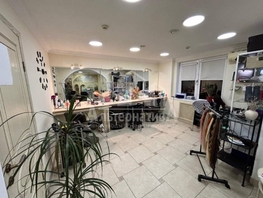 Продается Помещение Победы пр-кт, 82  м², 23000000 рублей