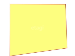 Продается  30  сот., 16500000 рублей