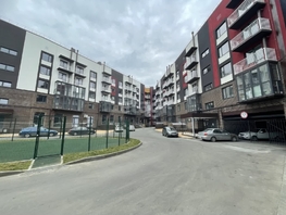 Продается 1-комнатная квартира Ленина ул, 40.3  м&sup2;, 3800000 рублей