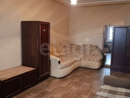 Продается 1-комнатная квартира Пирогова ул, 37.2 м², 3400000 рублей