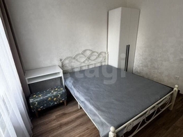 Снять двухкомнатную квартиру Гражданская ул, 62  м², 45000 рублей