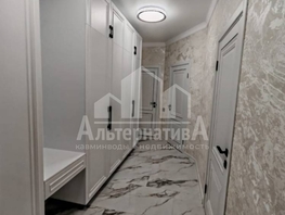 Продается 2-комнатная квартира Никольская ул, 70  м², 9500000 рублей