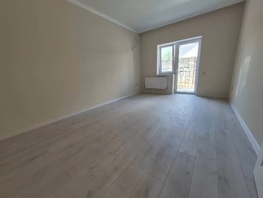 Продается 1-комнатная квартира Замковая ул, 44  м&sup2;, 6850000 рублей