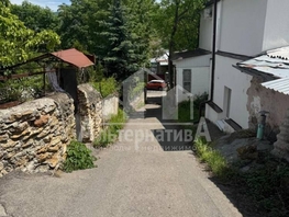 Продается 1-комнатная квартира Чкалова ул, 27  м², 4800000 рублей