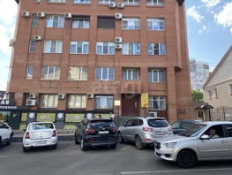 Продается Помещение Лермонтова ул, 96.6 м², 14500000 рублей