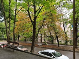 Продается Помещение Велинградская ул, 56 м², 13000000 рублей