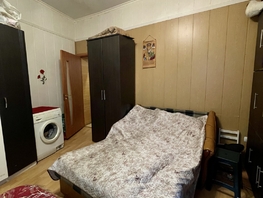 Продается 1-комнатная квартира Рожанского ул, 21  м², 3300000 рублей