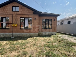 Продается Дом Гармония, 110  м², участок 3 сот., 5200000 рублей