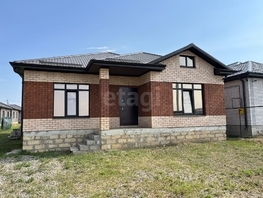 Продается Дом Бориса Стругацкого ул, 150  м², участок 5.2 сот., 7800000 рублей