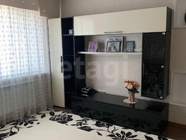Продается Дом Гоголя ул, 75  м², участок 2.5 сот., 7000000 рублей