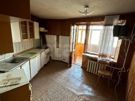 Снять двухкомнатную квартиру Тельмана ул, 47  м², 20000 рублей