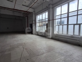 Сдается Производственное Коломийцева ул, 600  м², 300 рублей