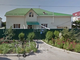 Продается Дом Перспективная ул, 287.4  м², участок 5 сот., 16800000 рублей
