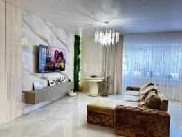 Продается Дом Гармония, 120  м², участок 4 сот., 15000000 рублей