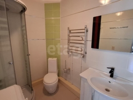 Снять двухкомнатную квартиру К.Маркса пр-кт, 72  м², 45000 рублей