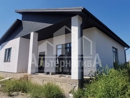 Продается Дом Победы ул, 144  м², участок 6 сот., 8500000 рублей