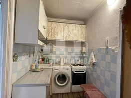 Снять однокомнатную квартиру Красивая ул, 30  м², 20000 рублей