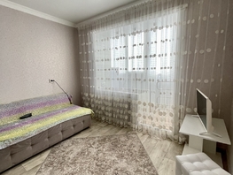 Продается 1-комнатная квартира Кочубея ул, 22  м², 3800000 рублей