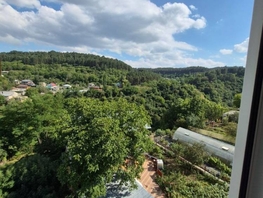 Продается 2-комнатная квартира Катыхина ул, 47.3  м&sup2;, 7000000 рублей