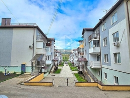 Продается 1-комнатная квартира Набережная ул, 34  м², 5300000 рублей