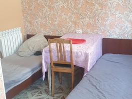 Снять однокомнатную квартиру Новая ул, 20  м², 15000 рублей