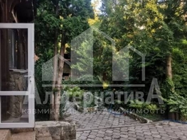 Продается Дом Баталинская ул, 200 м², участок 9 сот., 29900000 рублей