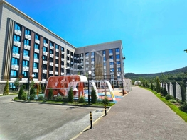 Продается 2-комнатная квартира Катыхина ул, 56.6  м², 11900000 рублей