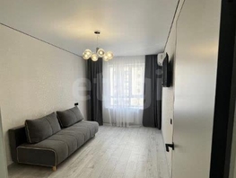 Снять однокомнатную квартиру 45 Параллель ул, 38 м², 26000 рублей