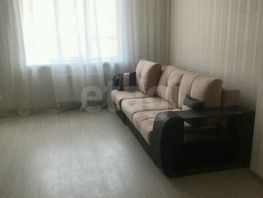 Продается 2-комнатная квартира Спартака ул, 56 м², 10500000 рублей
