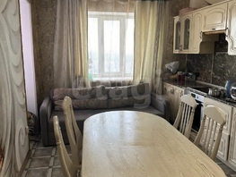 Продается 1-комнатная квартира Доваторцев ул, 48  м², 4400000 рублей