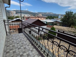 Продается Дом Главная ул, 126  м&sup2;, участок 5 сот., 32000000 рублей